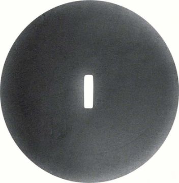 Show details for 1968 Camaro 4-Speed Upper Shift Boot  Picture of 1968 Camaro 4-Speed Upper Shift Boot