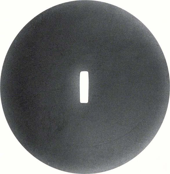 Picture of 1968 Camaro 4-Speed Upper Shift Boot 