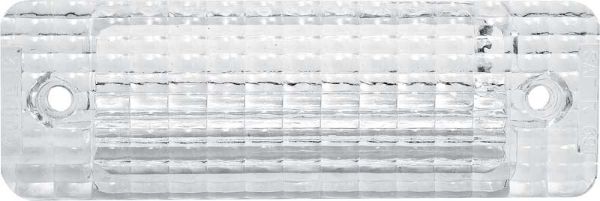 Picture of 1969 Camaro Rally Sport Back-Up Lamp Lens 