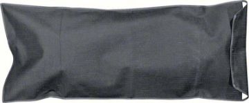 Show details for Convertible Top Boot Storage Bag  Picture of Convertible Top Boot Storage Bag