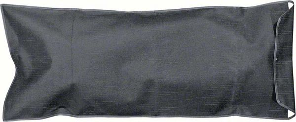 Picture of Convertible Top Boot Storage Bag 