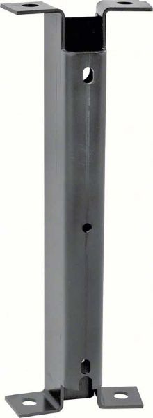 Picture of 1970-73 Camaro Rally Sport Grill Divider Bracket 