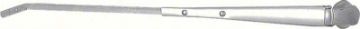 Show details for 1967-69 Camaro / Firebird Convertible Windshield Wiper Arm  Picture of 1967-69 Camaro / Firebird Convertible Windshield Wiper Arm