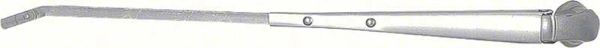 Picture of 1967-69 Camaro / Firebird Convertible Windshield Wiper Arm 