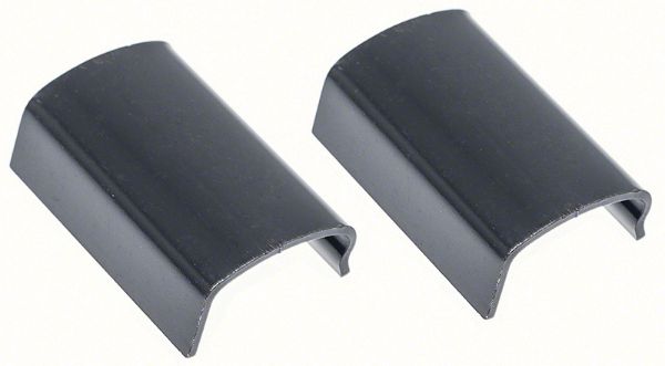 Picture of 1967-74 Roof Drip Rail Connectors 