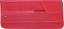 Show details for 1967 Camaro / Firebird Red Deluxe Molded Front Door Panels  Picture of 1967 Camaro / Firebird Red Deluxe Molded Front Door Panels