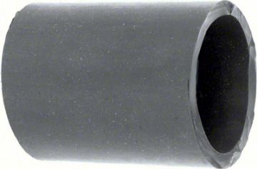 Show details for Fuel Tank-To-Filler Hose  Picture of Fuel Tank-To-Filler Hose