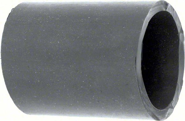 Picture of Fuel Tank-To-Filler Hose 