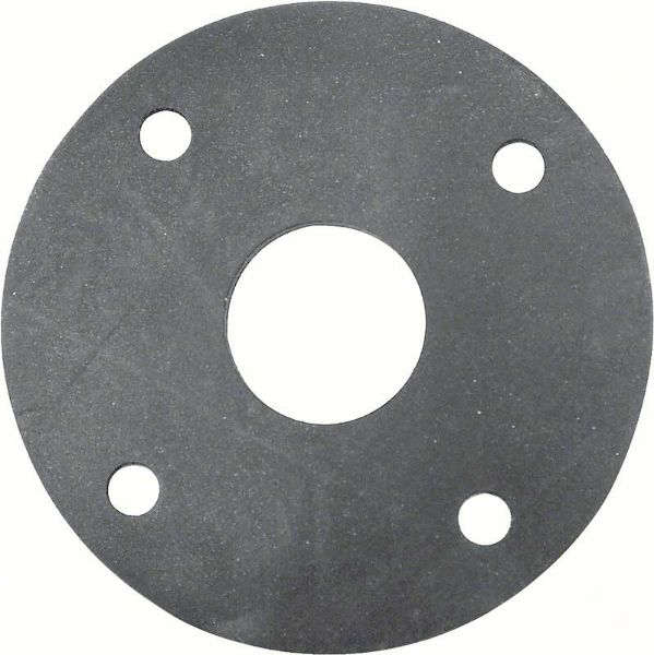 Picture of 1970-72 Chevelle Hood Pin Gasket