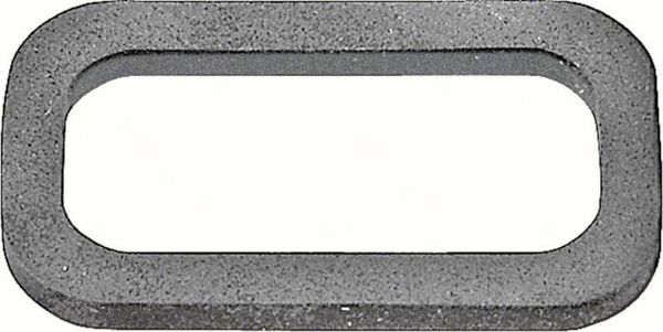 Picture of 1964-65 Chevelle License Lamp Gasket 