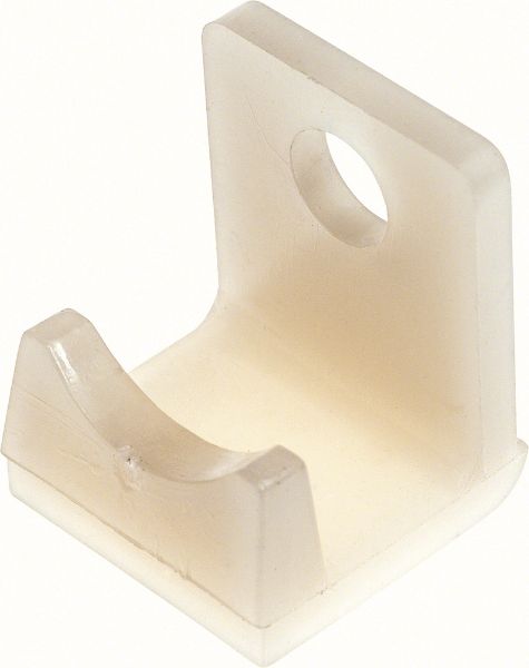 Picture of 1964 Impala / Fullsize Headlamp Bezel Lower Clip 