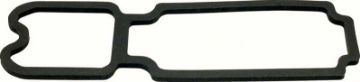 Show details for 1966 Chevelle Tail Lamp Gaskets-Pair  Picture of 1966 Chevelle Tail Lamp Gaskets-Pair