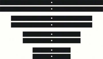 Show details for 67-69 5 Leaf Spring Liner Set  Picture of 67-69 5 Leaf Spring Liner Set