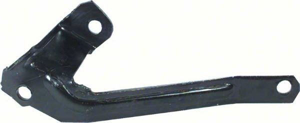 Picture of 1964-68 Small Block Alternator Mounting Support 