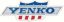 Show details for Yenko Shield Fender Emblem  Picture of Yenko Shield Fender Emblem