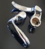 Picture of 1962-67 Chevy ii/Nova And 1964-67 Chevelle Vent Window Handles 