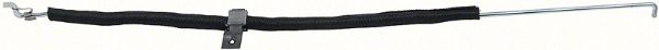 Picture of 1968-69 Camaro / Firebird Door Opening Rod Assembly 