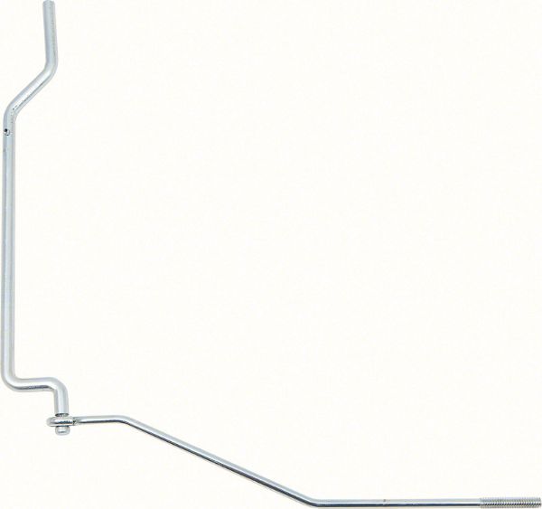 Picture of 1969 Camaro / Firebird Inner Door Lock Rod 