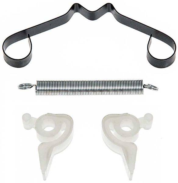 Picture of 1955-58 Fullsize Turn Signal Cancel Cam Repair Set 