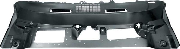 Picture of 1970-81 Camaro / Firebird Upper Dash / Cowl Panel 