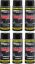 Show details for GM Spectra Red  Classic Blend Engine Paint - 16 Oz Can  Picture of GM Spectra Red  Classic Blend Engine Paint - 16 Oz Can