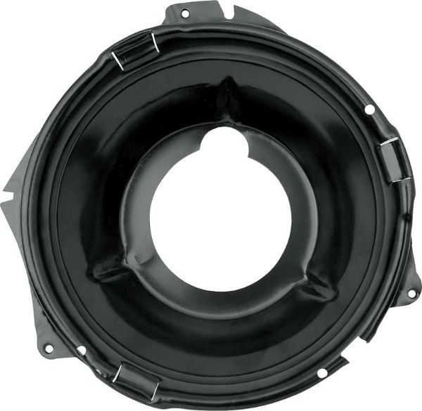Picture of Headlamp Mounting Bucket 