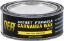 Show details for Secret Formula No. 47 premium Hard Carnauba Paste Wax - 7 Oz. Can  Picture of Secret Formula No. 47 premium Hard Carnauba Paste Wax - 7 Oz. Can