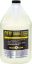 Show details for Secret Formula 1 Gallon Upholstery Fabric Top and Carpet Cleaner Industrial Strength  Picture of Secret Formula 1 Gallon Upholstery Fabric Top and Carpet Cleaner Industrial Strength