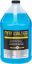 Show details for Secret Formula 1 Gallon Tint Safe Ammonia Free Glass Cleaner 50:1 Concentrate  Picture of Secret Formula 1 Gallon Tint Safe Ammonia Free Glass Cleaner 50:1 Concentrate