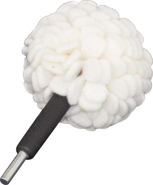 Picture of Secret Weapon 3.5" Polish Ball 