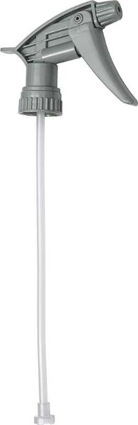 Picture of Industrial Sprayer For 16 Or 32 Oz Bottle 9-1/4" Dip Tube Each 