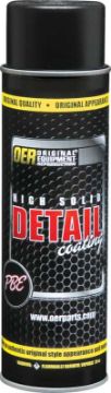 Show details for Aluminum High Solids Detail Coating 20 Oz Aerosol Can  Picture of Aluminum High Solids Detail Coating 20 Oz Aerosol Can