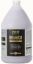 Show details for Secret Formula 1 Gallon Acryli-Shine Glaze Resolution Sealing Wax  Picture of Secret Formula 1 Gallon Acryli-Shine Glaze Resolution Sealing Wax