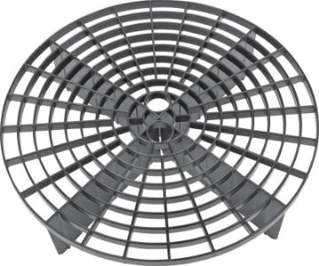 Show details for Grit Guard Insert  Picture of Grit Guard Insert