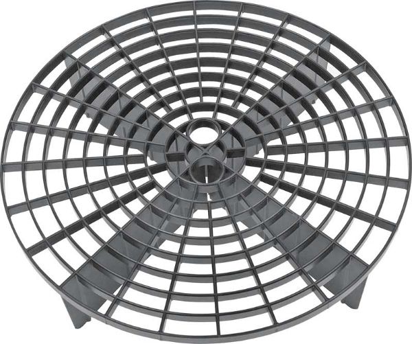 Picture of Grit Guard Insert 