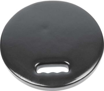 Show details for Grit Guard Seat Cushion  Picture of Grit Guard Seat Cushion