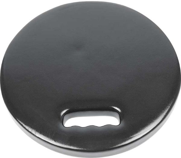 Picture of Grit Guard Seat Cushion 