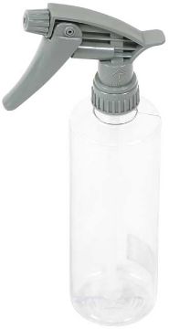 Show details for 16 Oz HD Bottle & Sprayer Each  Picture of 16 Oz HD Bottle & Sprayer Each