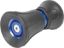 Show details for Industrial Grade Fire Hose Nozzle  Picture of Industrial Grade Fire Hose Nozzle