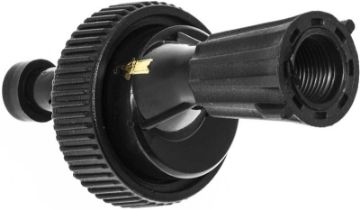 Show details for Full Function 1.6 Quart Power Atomizer And Sprayer  Picture of Full Function 1.6 Quart Power Atomizer And Sprayer