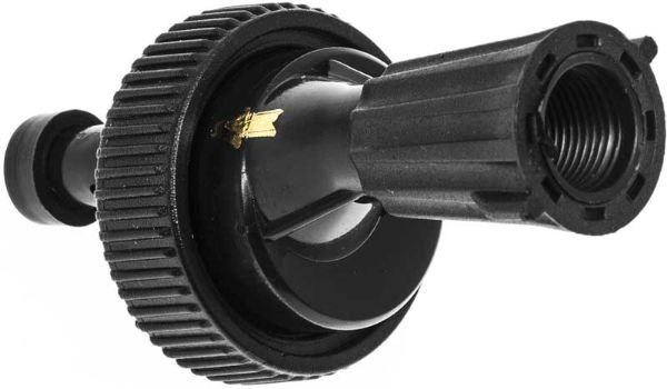 Picture of Full Function 1.6 Quart Power Atomizer And Sprayer 