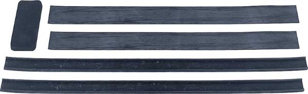 Picture of Fuel Tank Anti Squeak Inserts 