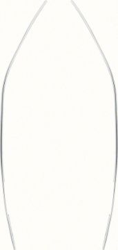 Show details for 1969Camaro / Firebird Door Edge Guards  Picture of 1969Camaro / Firebird Door Edge Guards