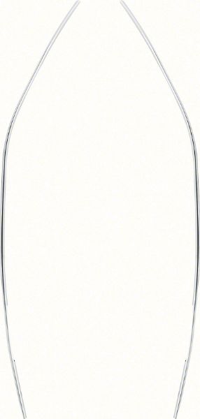 Picture of 1969Camaro / Firebird Door Edge Guards 