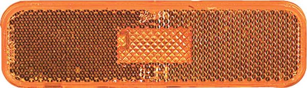 Picture of 1970-77 Camaro Front Side Marker Lamp 