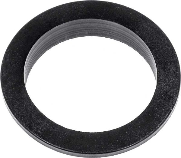 Picture of 1964 Impala / Full Size & 1964-67 El Camino Fuel Tank Filler Grommet 