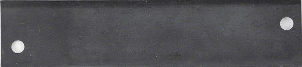 Picture of 1967-68 Camaro Grill Emblem Retainer with Rally Sport Grill 