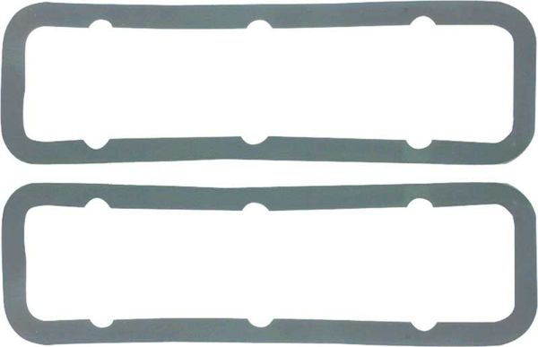 Picture of 1967-68 Camaro Tail Lamp Gaskets 