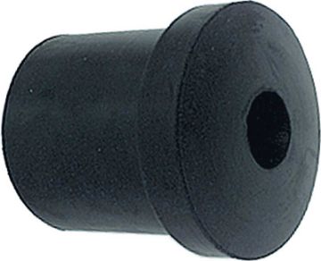 Show details for 1967-69 Camaro/Firebird, 1962-69 Chevy II / Nova Rear Spring Shackle Bushing  Picture of 1967-69 Camaro/Firebird, 1962-69 Chevy II / Nova Rear Spring Shackle Bushing