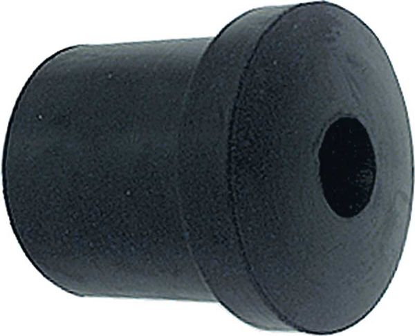Picture of 1967-69 Camaro/Firebird, 1962-69 Chevy II / Nova Rear Spring Shackle Bushing 